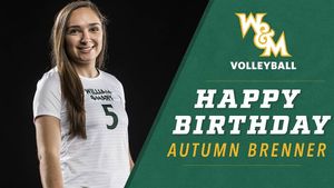 Image post by @wmtribevb on Instagram