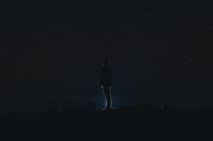 Image post by @olukai on Instagram