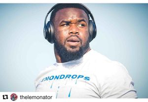 Image post by @torontoargos on Instagram