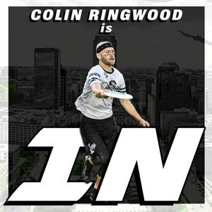 Image post by @IndianapolisAlleyCats on Facebook