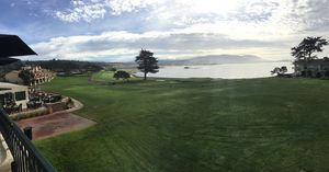 Image post by @bryanbrosgolf on Instagram