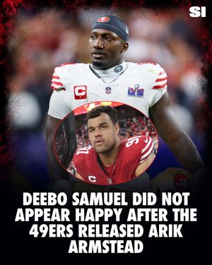 Image post by @sports.illustrated on TikTok