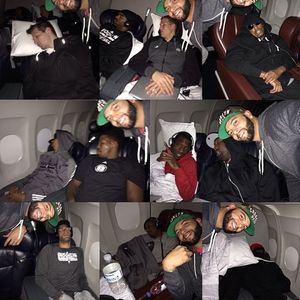 Image post by @dwill8 on Instagram