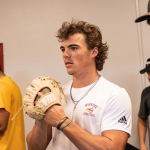 Image post by @maruccisports on Instagram