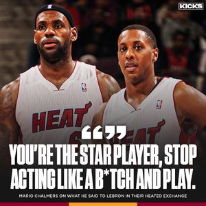 Image post by @culturesportz on Instagram