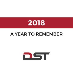 Image post by @dst_houston on Instagram