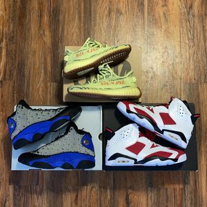 Image post by @sn33k_g33k on Instagram