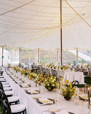 Image post by @michelleleoevents on Instagram