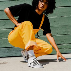 Image post by @shoepalace on Instagram