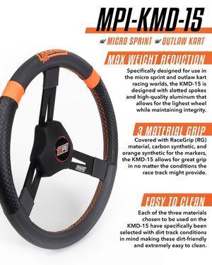 Image post by @mpi.innovations on Instagram
