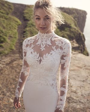 Image post by @maggiesotterodesigns on Instagram