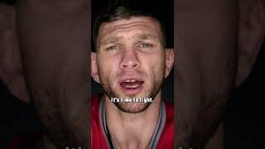 Video post by @ufc on YouTube