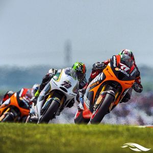 Image post by @cota_official on Instagram