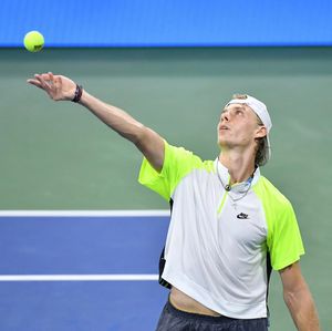Image post by @tenniscanada on Instagram