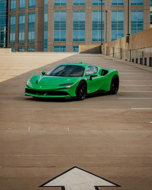 Image post by @vorsteiner on Instagram