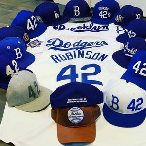 Image post by @lids on Instagram
