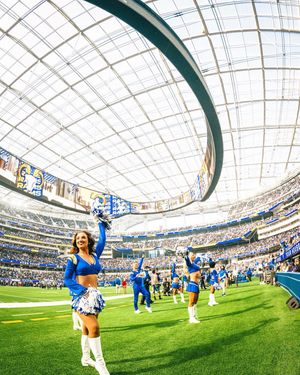 Image post by @laramscheer on Instagram