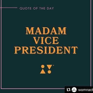 Image post by @lifesadiscoball on Instagram