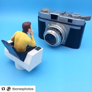 Image post by @fotodioxpro on Instagram