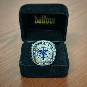 Image post by @yalembasketball on Instagram
