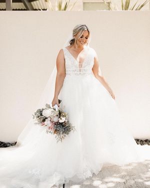 Image post by @maggiesotterodesigns on Instagram
