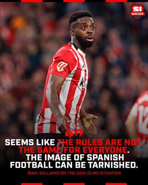 Image post by @si_soccer on Instagram