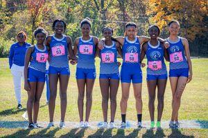 Image post by @ciaasports on Instagram