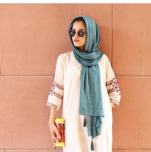 Image post by @amaliah_com on Instagram