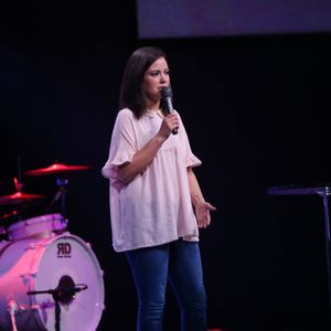 Image post by @opendoorchurchnc on Instagram