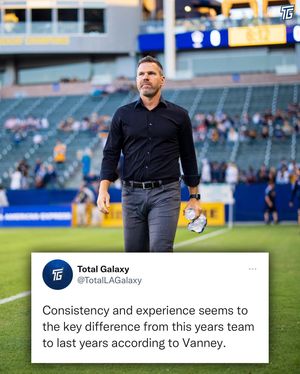 Image post by @totallagalaxy on Instagram