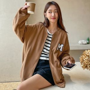 Image post by @shein_us on Instagram