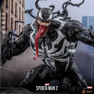 Image post by @hottoyscollectibles on Instagram
