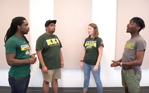 Image post by @gmugreenmachine on Instagram