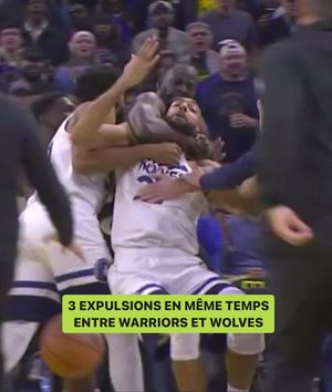 Image post by @parlons_nba on Instagram