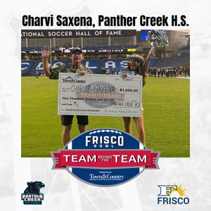Image post by @friscobowlgame on Instagram