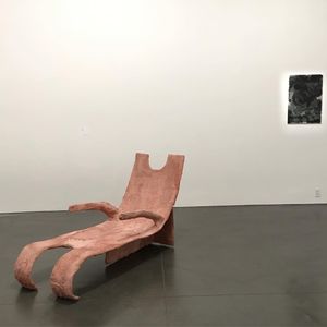 Image post by @phillipsauction on Instagram