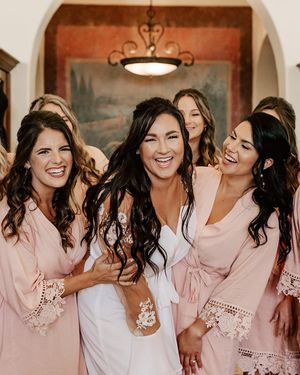 Image post by @maggiesotterodesigns on Instagram