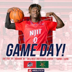 Image post by @njithoops on Instagram