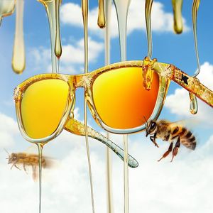 Image post by @knockaround on Instagram