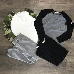 Image post by @rorymaxwellboutique on Instagram