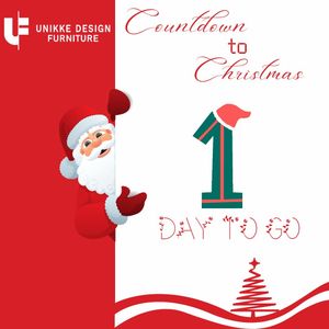 Image post by @unikkefurniture on Instagram