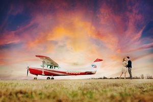 Image post by @roephoto on Instagram