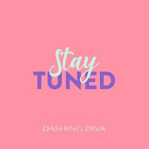 Image post by @dashingdiva_usa on Instagram