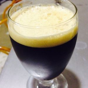 Image post by @navigationbrewingco on Instagram