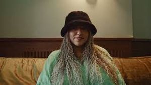 Video post by @sprite on YouTube