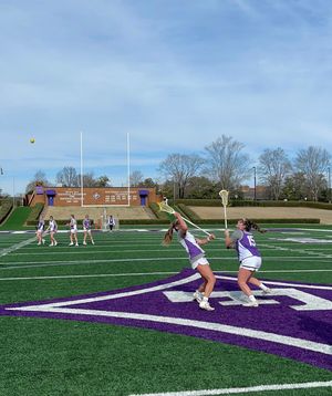 Image post by @fuwlax on Instagram