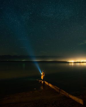 Image post by @olderelder on Instagram