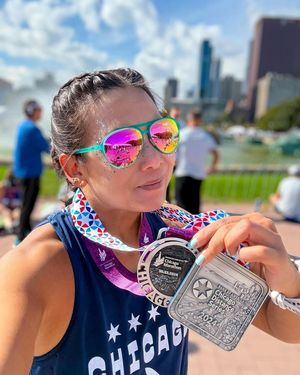 Image post by @runinrabbit on Instagram