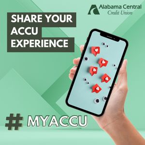Image post by @alabama.central on Instagram