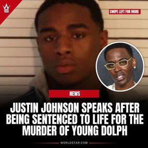 Image post by @worldstar on Instagram